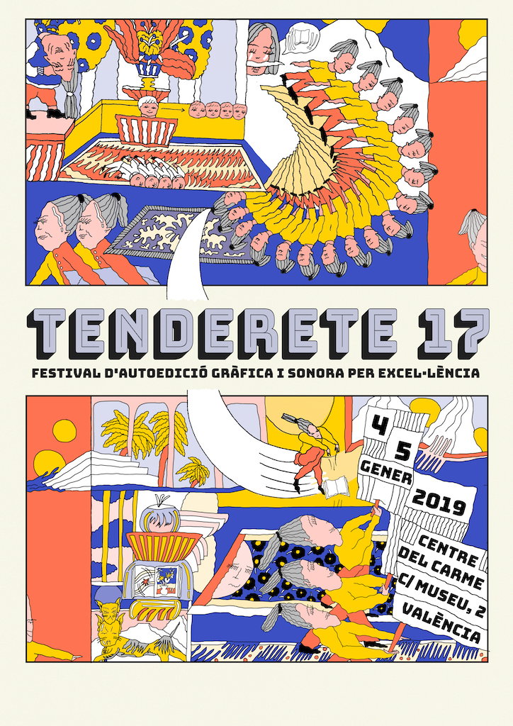 raisa-alava-tenderete-illustration-itsnicethat.jpg