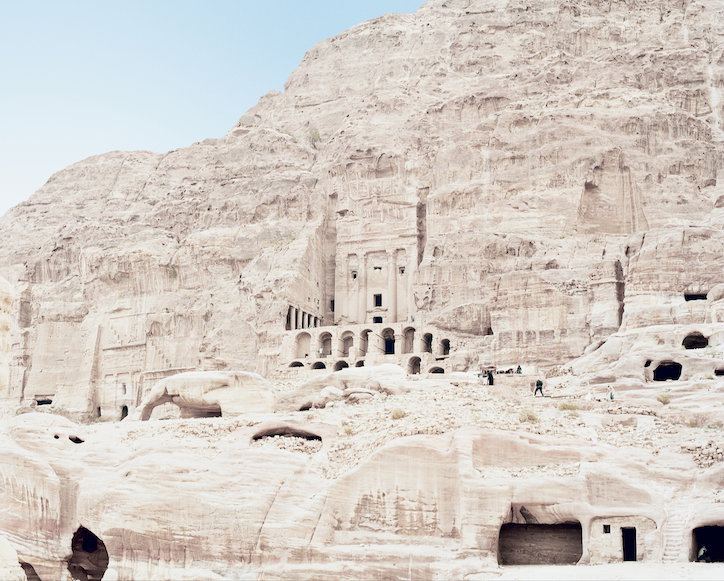 road-to-civilisation-catherine-hyland-photography-itsnicethat-01.jpg
