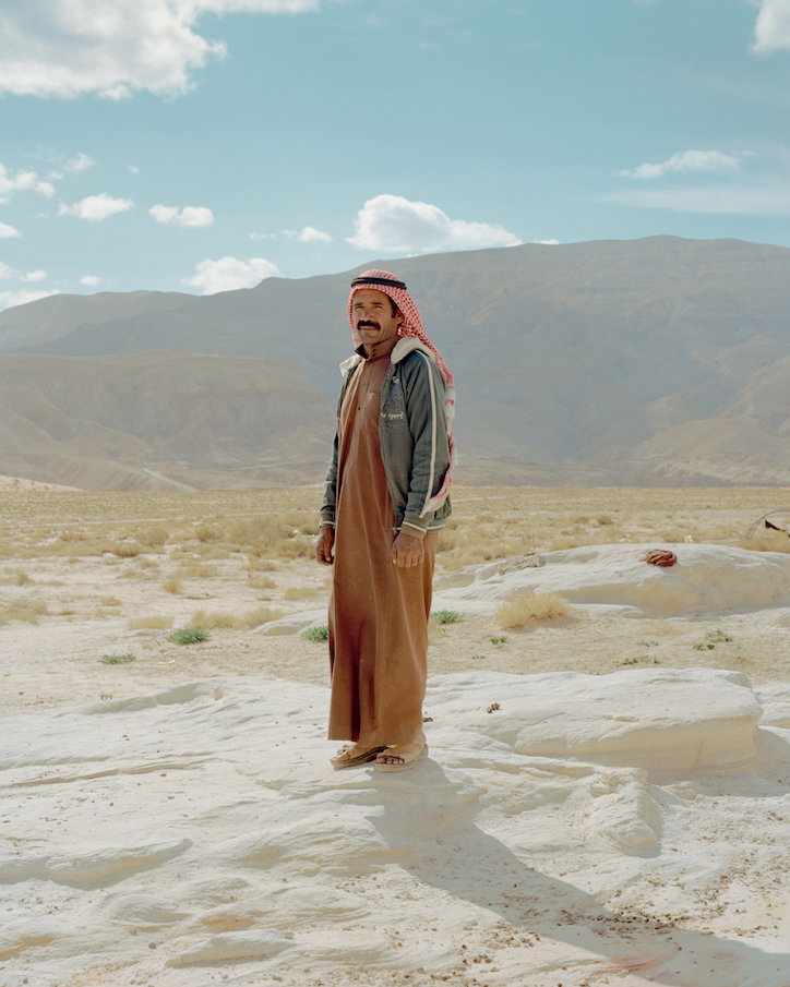 road-to-civilisation-catherine-hyland-photography-itsnicethat-04.jpg