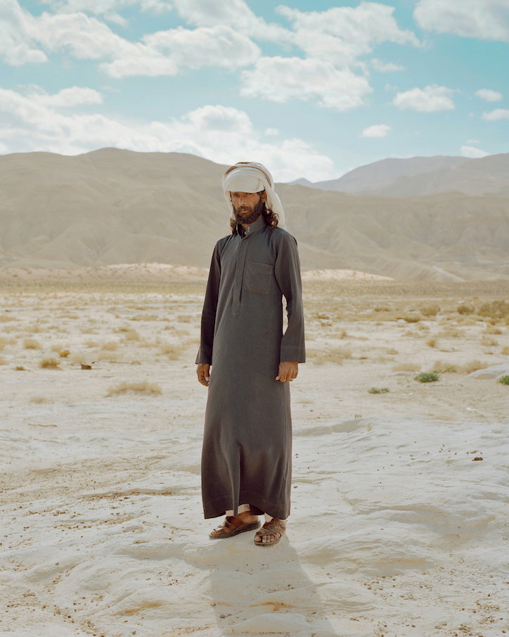 road-to-civilisation-catherine-hyland-photography-itsnicethat-05.jpg