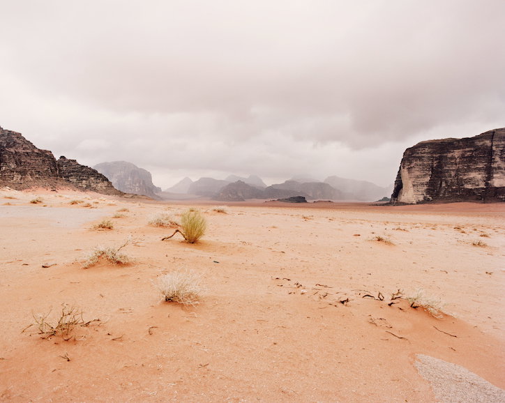 road-to-civilisation-catherine-hyland-photography-itsnicethat-02.jpg
