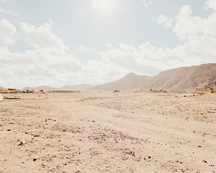 road-to-civilisation-catherine-hyland-photography-itsnicethat-03.jpg