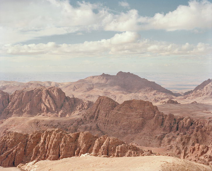 road-to-civilisation-catherine-hyland-photography-itsnicethat-08.jpg