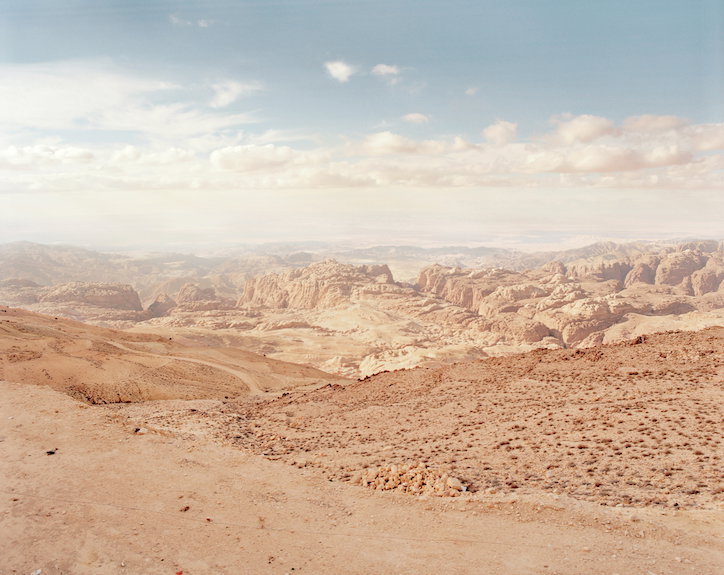 road-to-civilisation-catherine-hyland-photography-itsnicethat-06.jpg