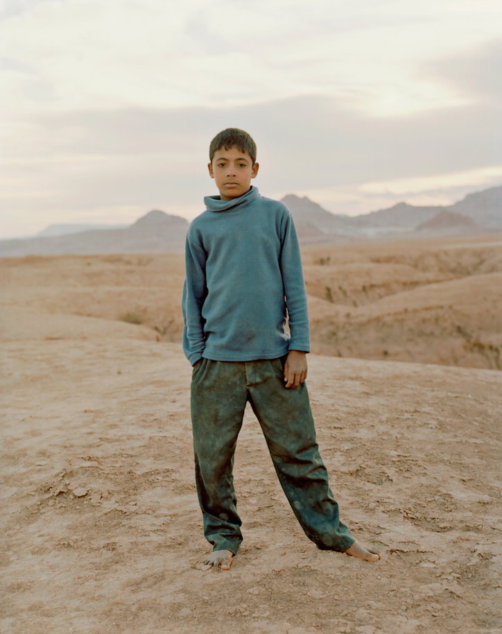 road-to-civilisation-catherine-hyland-photography-itsnicethat-07.jpg