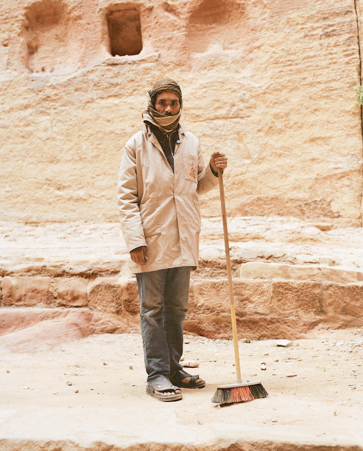 road-to-civilisation-catherine-hyland-photography-itsnicethat-09.jpg