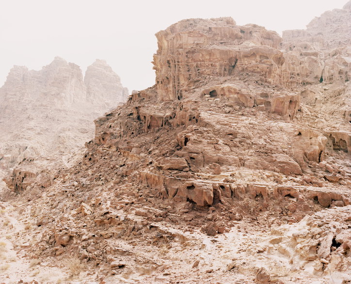 road-to-civilisation-catherine-hyland-photography-itsnicethat-10.jpg