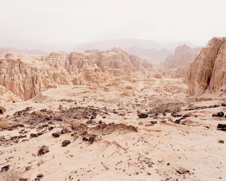 road-to-civilisation-catherine-hyland-photography-itsnicethat-11.jpg