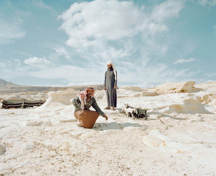road-to-civilisation-catherine-hyland-photography-itsnicethat-12.jpg
