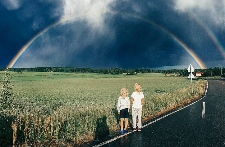 juuso-westerlund-photography-heartbeats-itsnicethat-101.png