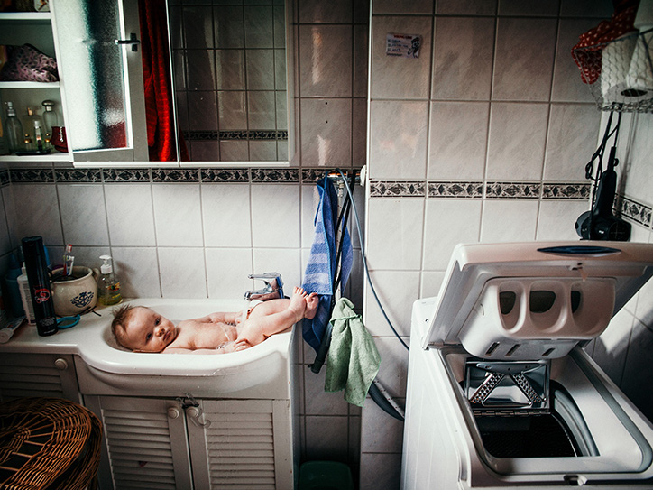 juuso-westerlund-photography-heartbeats-itsnicethat-2.png