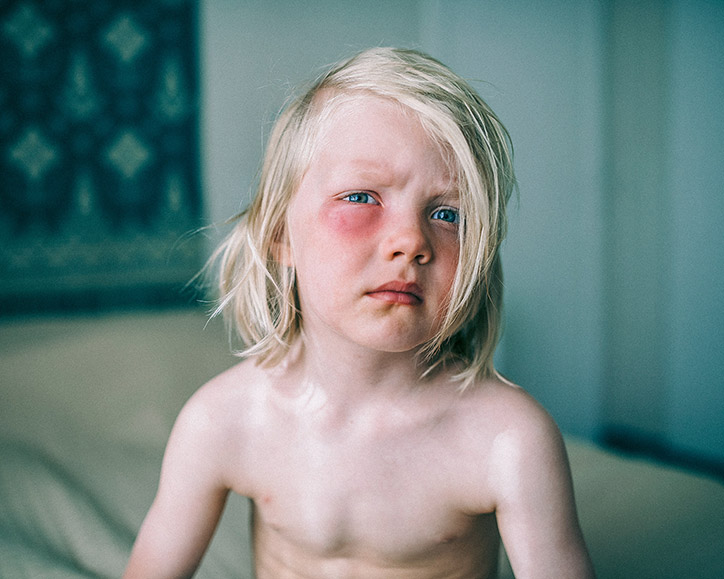 juuso-westerlund-photography-heartbeats-itsnicethat-1.png