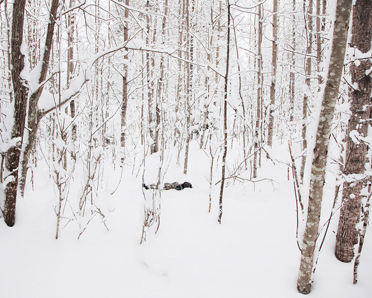 juuso-westerlund-photography-heartbeats-itsnicethat-6.png