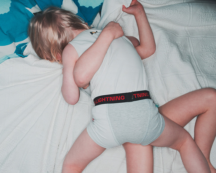 juuso-westerlund-photography-heartbeats-itsnicethat-5.png