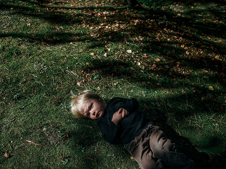 juuso-westerlund-photography-heartbeats-itsnicethat-9.png