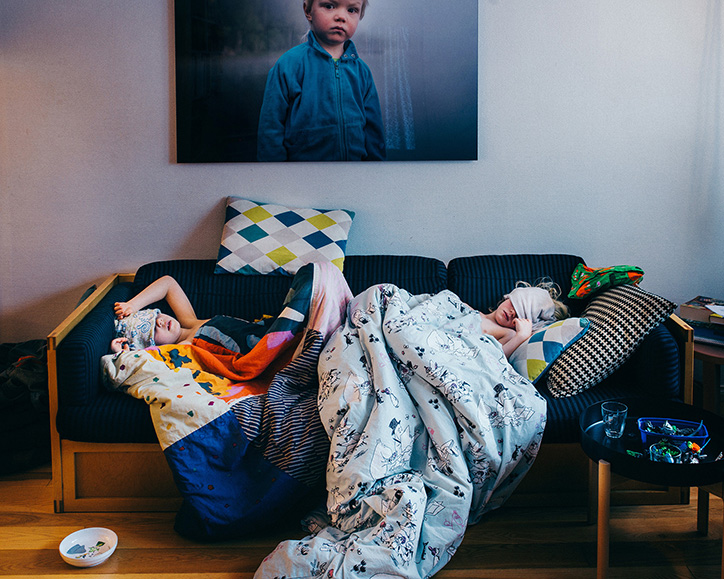 juuso-westerlund-photography-heartbeats-itsnicethat-3.png