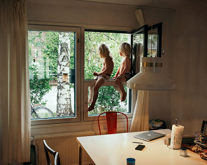 juuso-westerlund-photography-heartbeats-itsnicethat-8.png