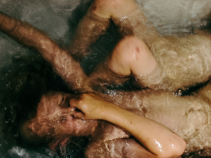juuso-westerlund-photography-heartbeats-itsnicethat-12.png