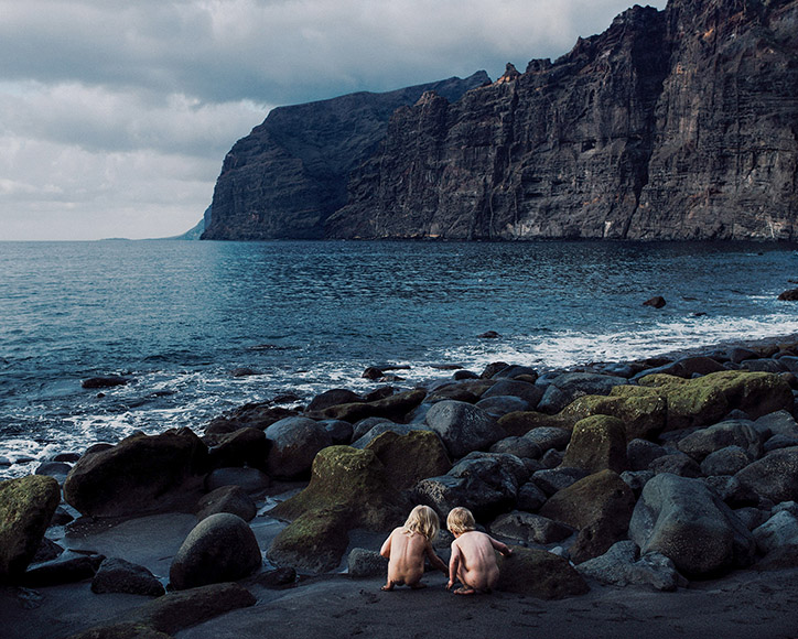 juuso-westerlund-photography-heartbeats-itsnicethat-13.png
