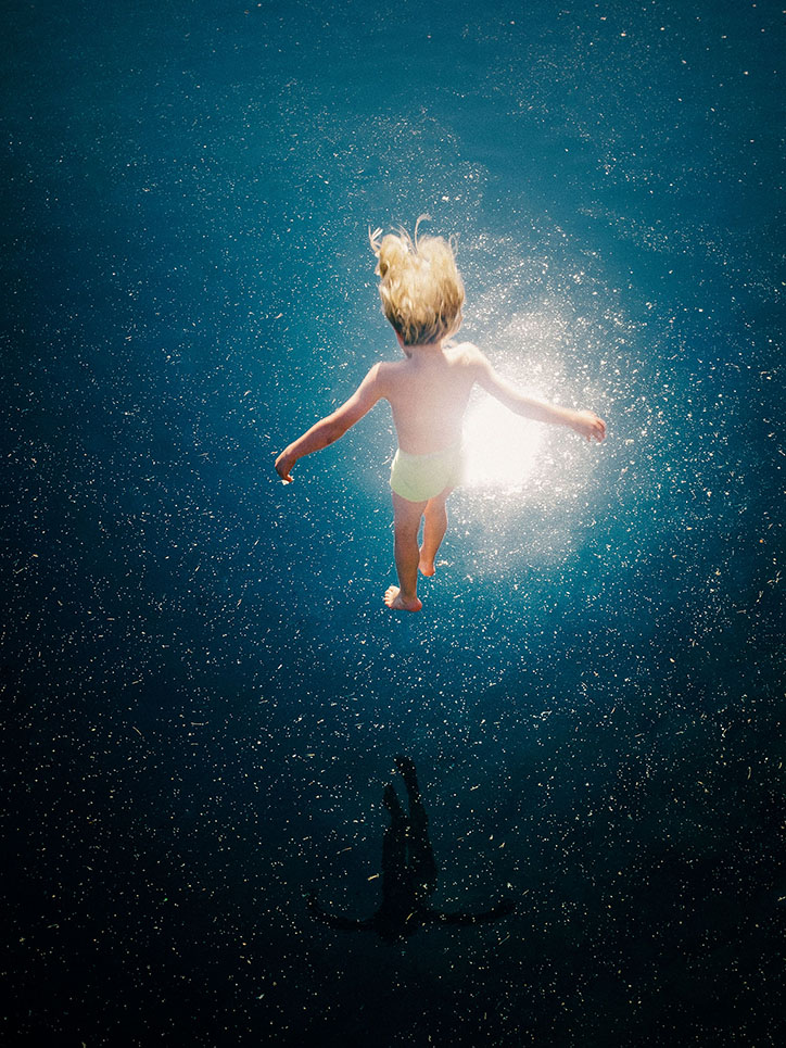 juuso-westerlund-photography-heartbeats-itsnicethat-11.png