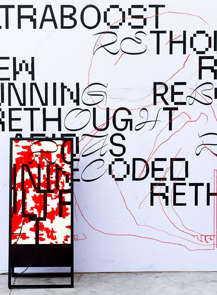 lamas-burgariotti-graphic-design-itsnicethat-7.jpg