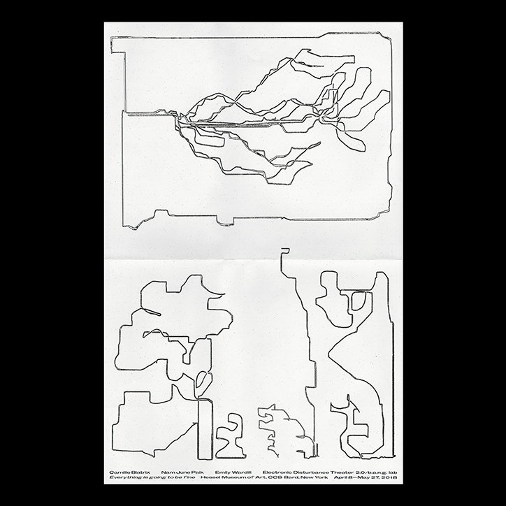 lamas-burgariotti-graphic-design-itsnicethat-11.jpg