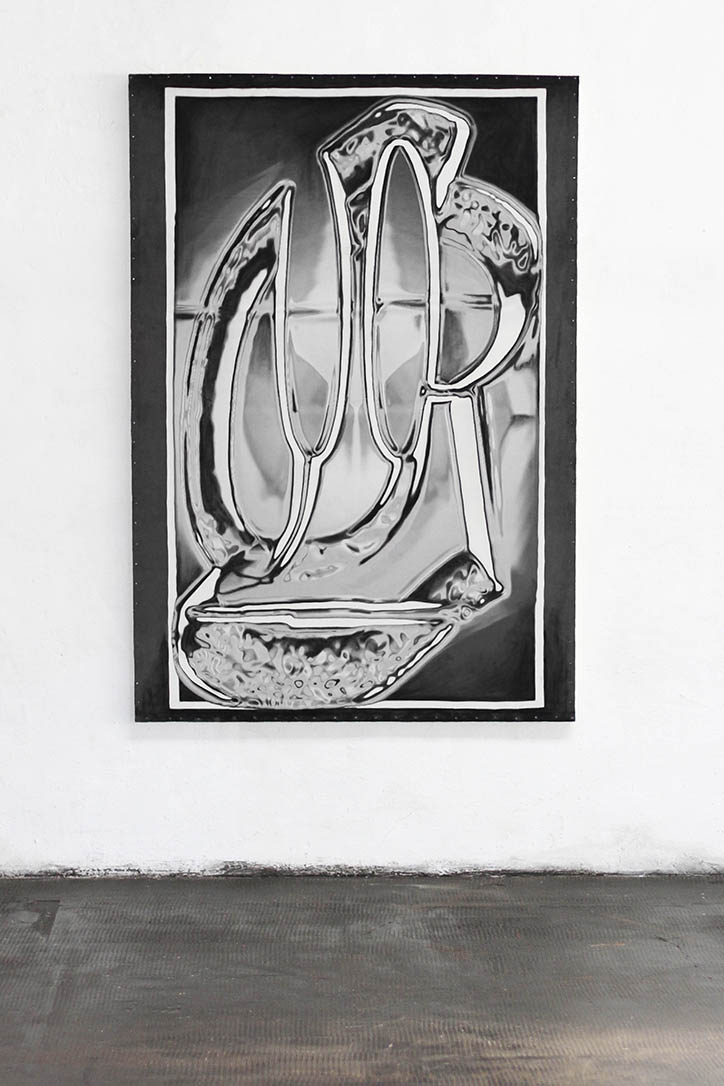 lamas-burgariotti-graphic-design-itsnicethat-1.jpg