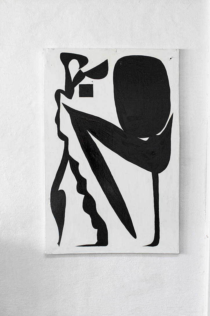 lamas-burgariotti-graphic-design-itsnicethat-2.jpg