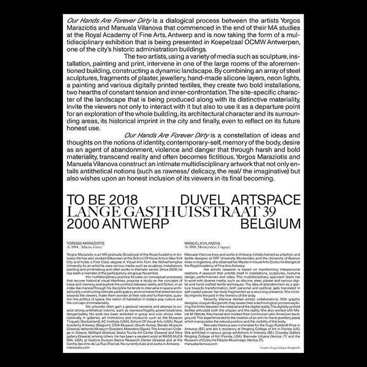lamas-burgariotti-graphic-design-itsnicethat-3.jpg