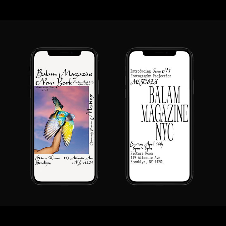 lamas-burgariotti-graphic-design-itsnicethat-4.jpg
