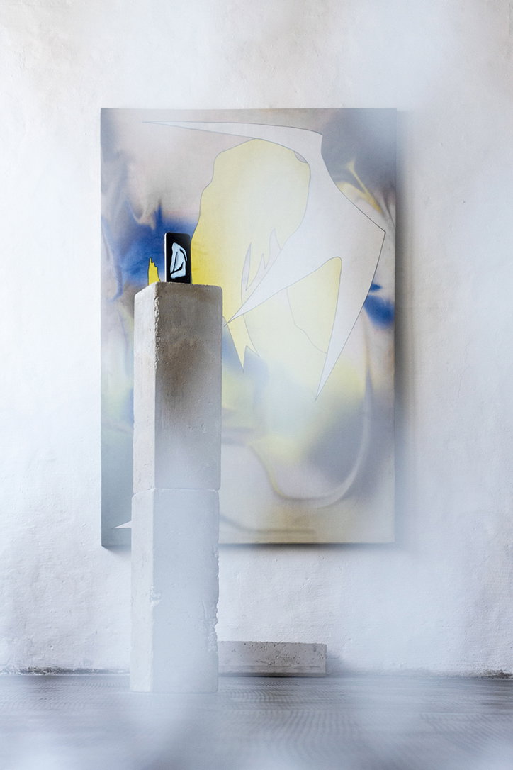 lamas-burgariotti-graphic-design-itsnicethat-5.jpg