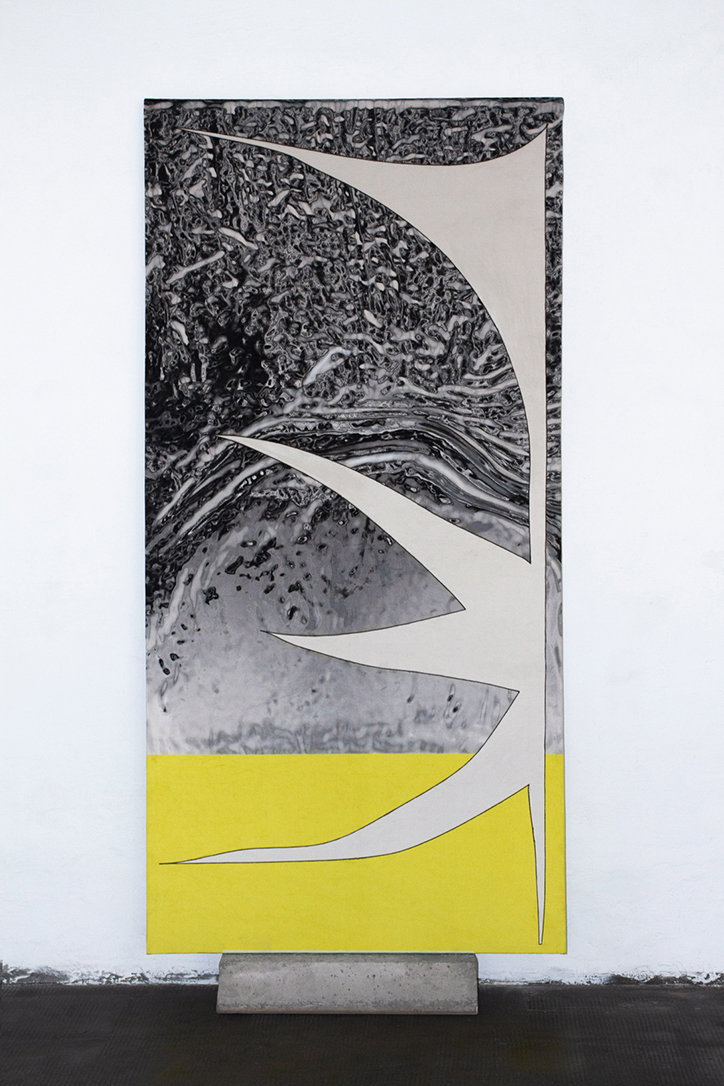 lamas-burgariotti-graphic-design-itsnicethat-6.jpg