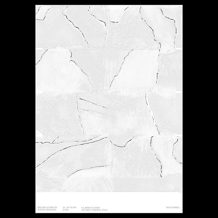 lamas-burgariotti-graphic-design-itsnicethat-8.jpg