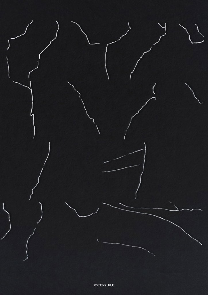 lamas-burgariotti-graphic-design-itsnicethat-9.jpg