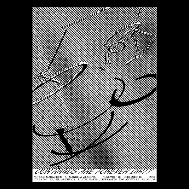lamas-burgariotti-graphic-design-itsnicethat-10.png