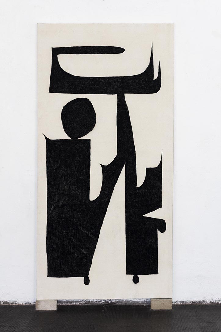 lamas-burgariotti-graphic-design-itsnicethat-12.jpg
