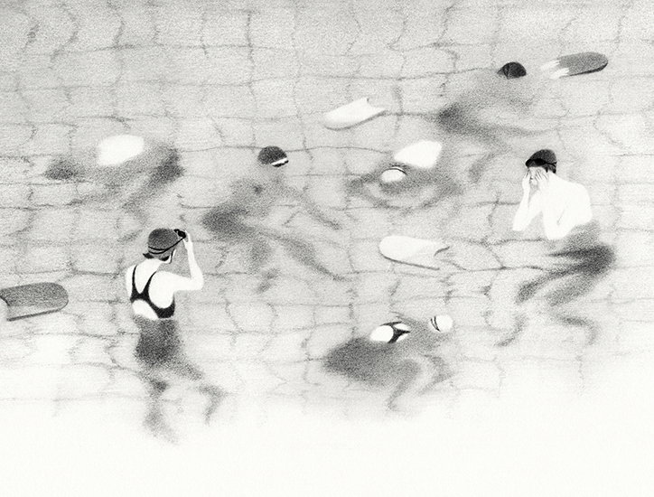 soomyeong-work-illustration-itsnicethat-02.jpg