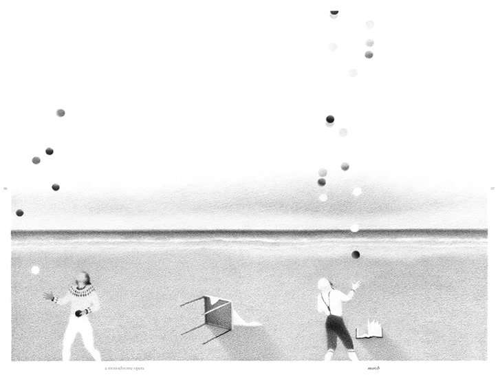 soomyeong-work-illustration-itsnicethat-01.jpg