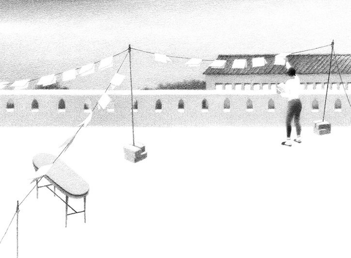 soomyeong-work-illustration-itsnicethat-06.jpg