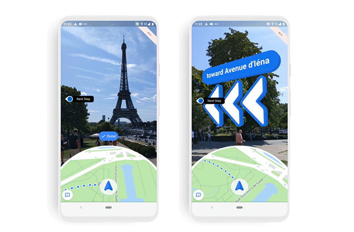 Google-maps-live-view-digital-itsnicethat-03.jpg