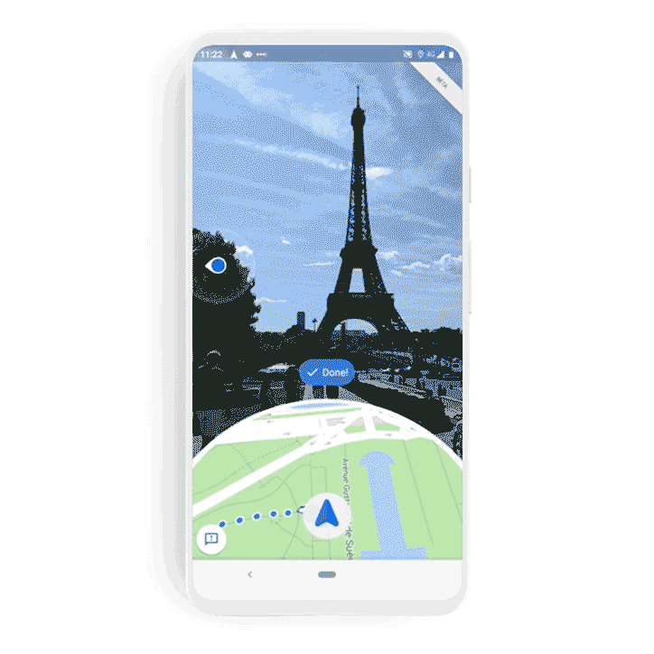 Google-maps-live-view-digital-itsnicethat-04.gif