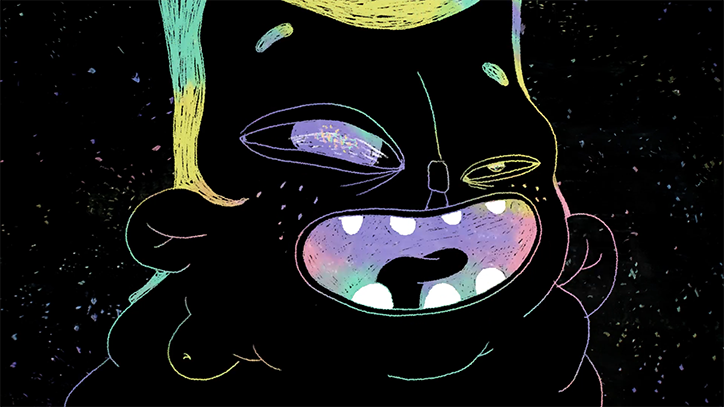 YK-animation-itsnicethat-01.png