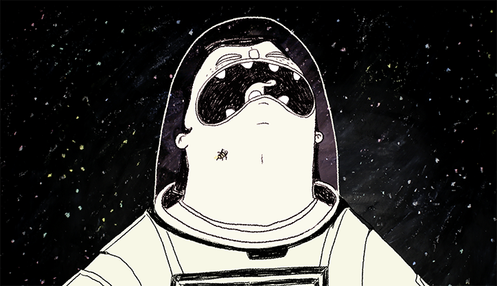 YK-animation-itsnicethat-02.png