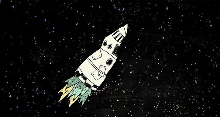 YK-animation-itsnicethat-03.png