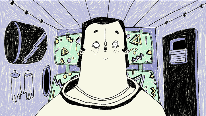 YK-animation-itsnicethat-04.png