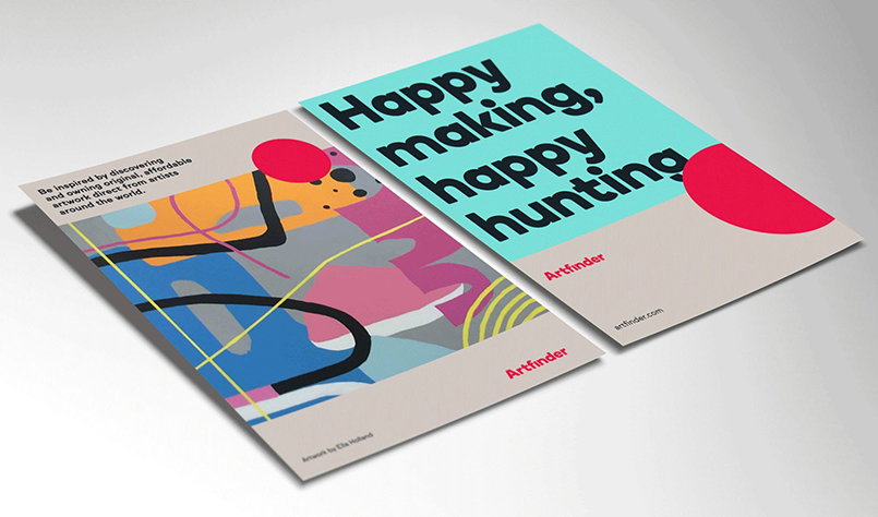 ARTFINDER-BRANDING-POSTERSFLAT2.jpg