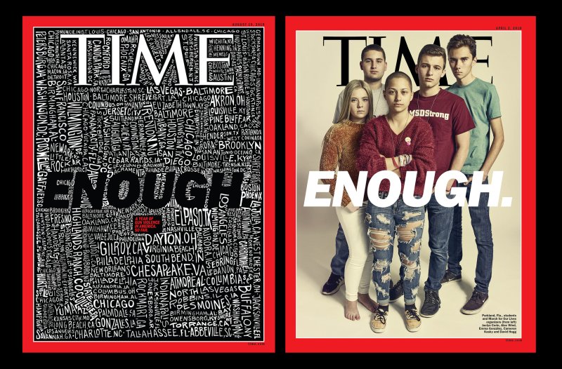 John-Mavroudis-enough-time-cover-illustration-itsnicethat-02.jpg