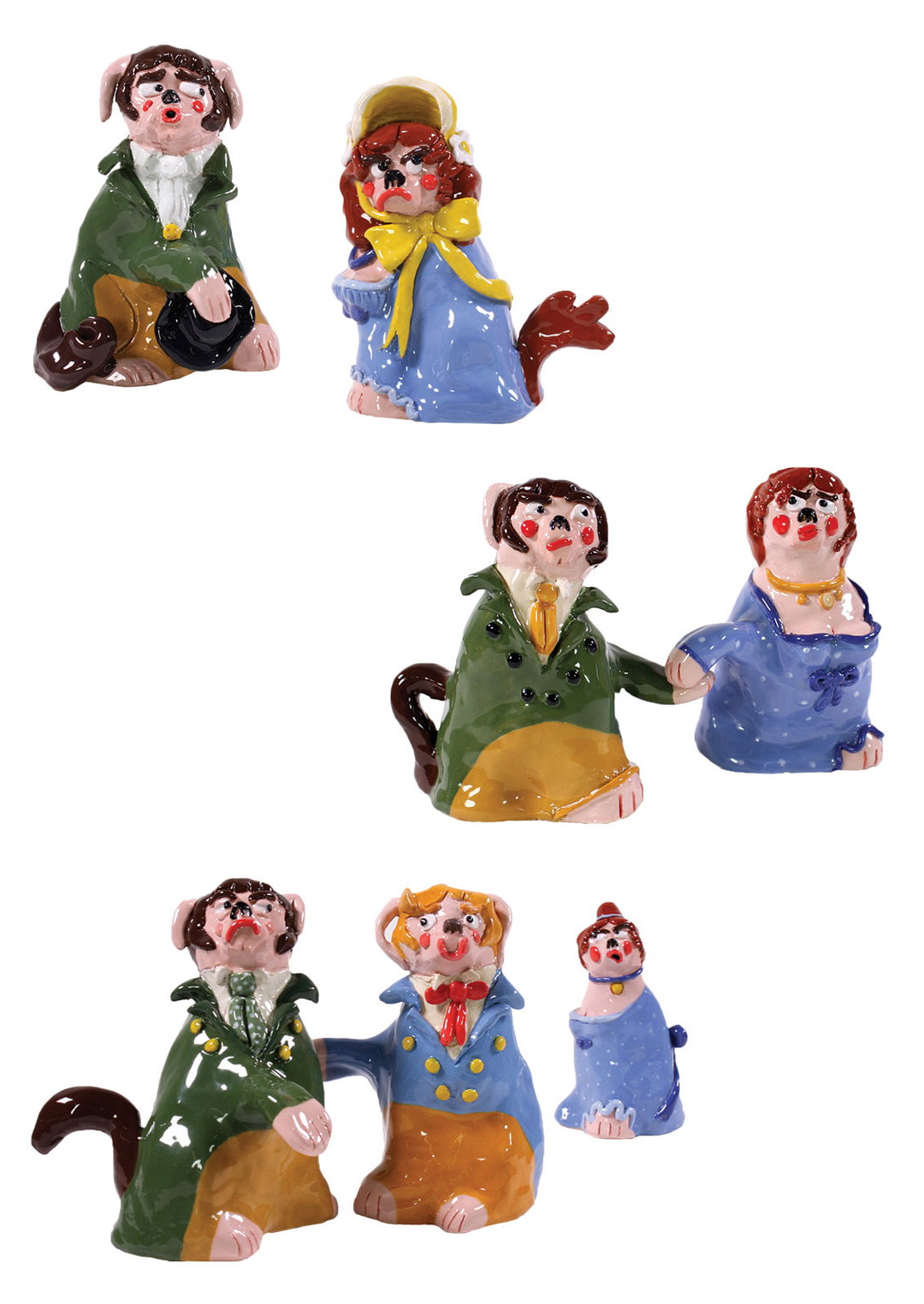 NaomiAndersonSubryan-Ceramics-Illustration-TheGraduates2019-itsnicethat-02.jpg