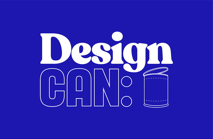 05_The-bold-visual-identity-for-Design-Can-was-designed-by-Not-Flat-3_Zetteler_20190812.jpg