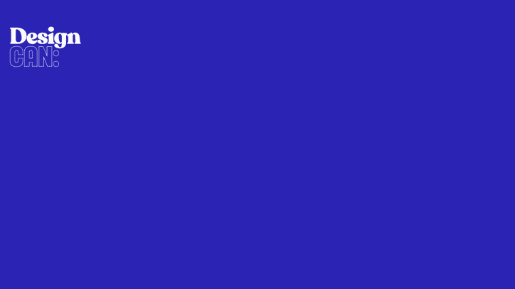 01_Animation-for-the-Design-Can-campaign_-designed-by-Not-Flat-3_Zetteler_20190812.gif